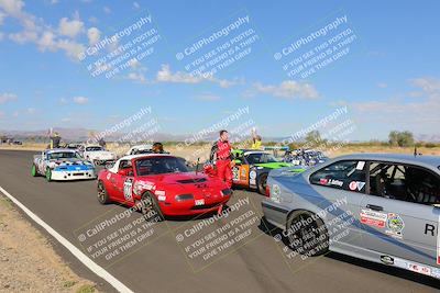 media/Oct-15-2022-Lucky Dog Racing (Sat) [[ac81e40f61]]/1-Pre Grid To Race/